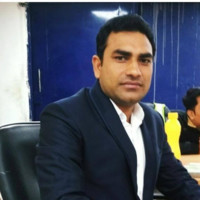 Pankaj Kumar