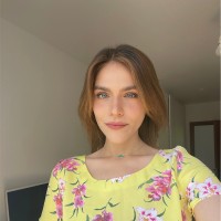 Eliona S.