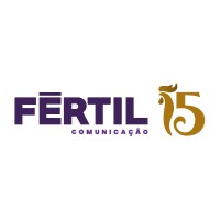 Fertil Comunicação