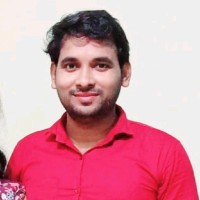 Govind Maurya