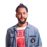 Chris Colon