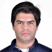 Hugo Diaz