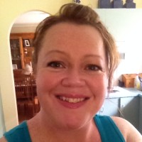 Lindy Platt