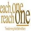 Each One Reach One