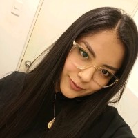 Andrea Estephany Acosta Moran