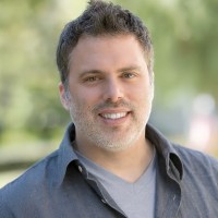 Erik Guerrero-Wiese
