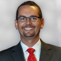 Lowrey Burnett, CCIM