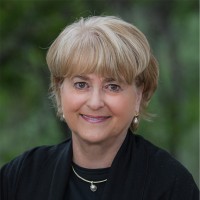 Jo Schantz, Mnm, Cfre, Gpc