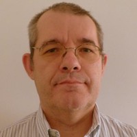 Armando Martins