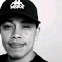 Ariel Tali