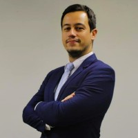 Yuri Becker dos Santos