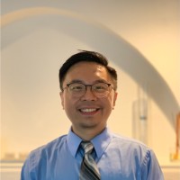 Gary Liang