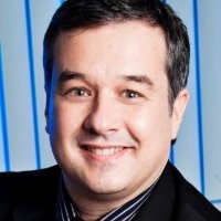 Carlos José de Paula