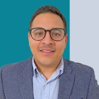 Juan Arana, Cpa