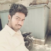 Abdulla Abu