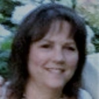 Linda Harris