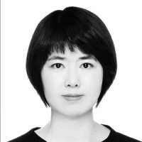이상미