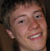 Ben Hawken