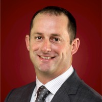 Jason Russell