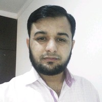 Shahid Zia