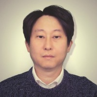 Woo Yong Choi