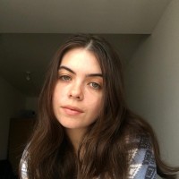 Ella Fox-Martens