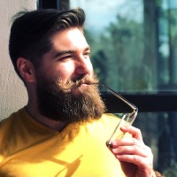 Brant Orlowski