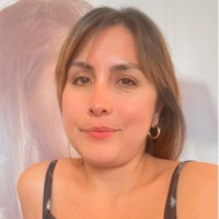 Javiera Rodriguez Riquelme