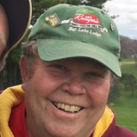 Steve Korby