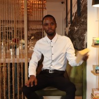 Sipho Zwane