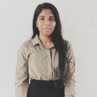 Mounika Akula
