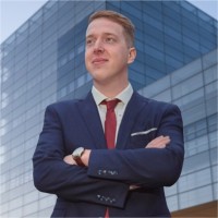 Vitaly Hapanovych