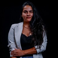 Karoline Nascimento