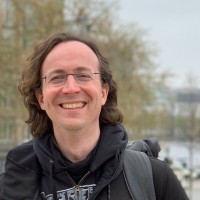 Marc Hesenius