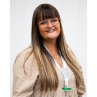 Rebecca Cromar