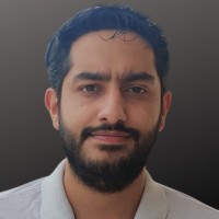 Shubhankar Sharma
