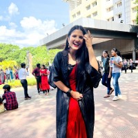 Rachna ..
