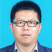 Xuekai CHEN 陈学凯