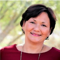 Mildred Dejesus