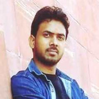 Vijay Yadav