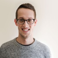 Matthew Grunert, RA NCARB
