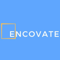 Encovate Learning