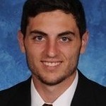 Joseph Vito