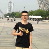 周荣津