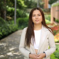 Lizeth Ximena Torres Ortiz