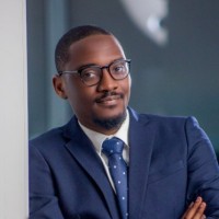 Jibril Aliyu