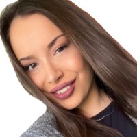 Aleksandra Loncar