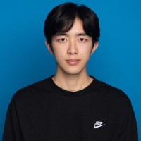 何吉庆