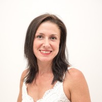 Gemma Hutchinson