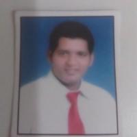 Sagar Thakur